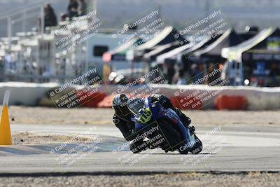 media/Dec-06-2025-CVMA (Sat) [[4a896cc04c]]/Race 3-Amateur Formula Open/